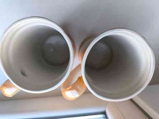 Бокалы для пива Донецк