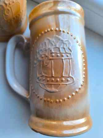 Бокалы для пива Донецк