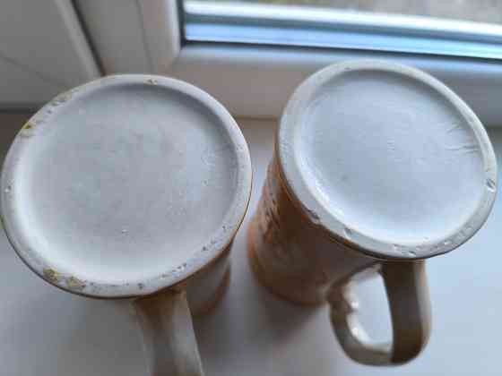 Бокалы для пива Донецк