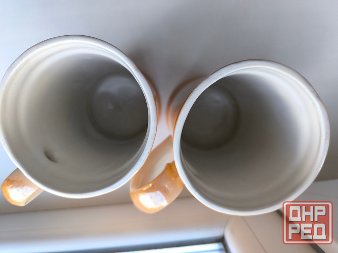 Бокалы для пива Донецк - изображение 3