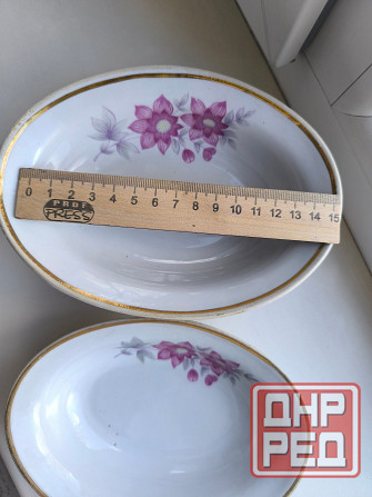 Салатницы бесплатно. Донецк - изображение 2