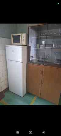 сдам 2 к.кв. ворошиловск.р. розы люксембург -театральный 25000 р.торг. Донецк