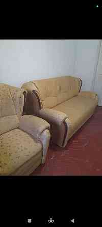 сдам 2 к.кв. ворошиловск.р. розы люксембург -театральный 25000 р.торг. Донецк