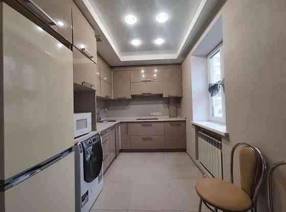 Сдам красивую 3к квартиру в Донецке Донецк