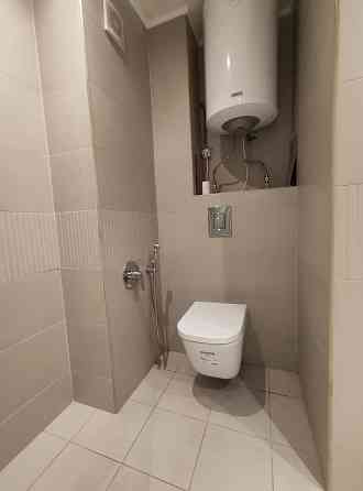 Сдам красивую 3к квартиру в Донецке Донецк