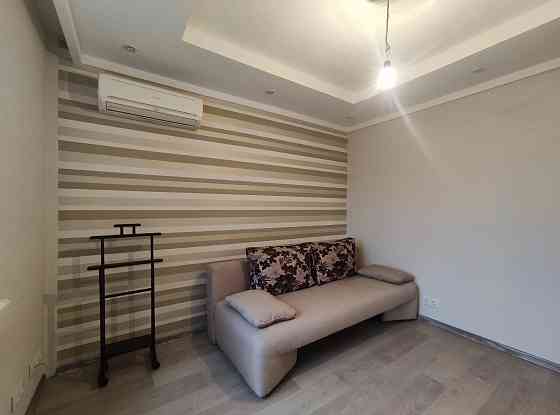 Сдам красивую 3к квартиру в Донецке Донецк