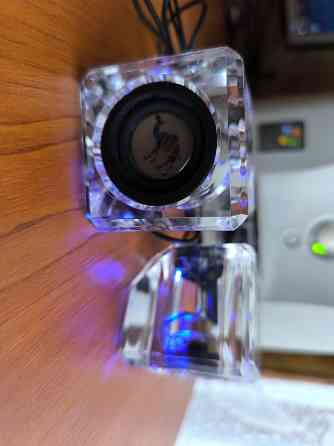 Колонки портативные на пк Донецк