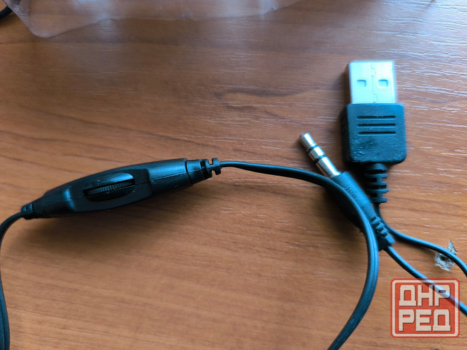 Колонки портативные на пк Донецк - изображение 8