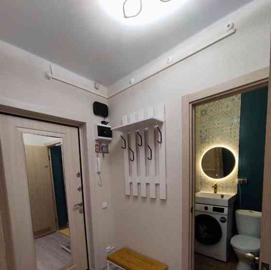 Донецк, Киевский район, Травматология, пешая доступность к Донецк Сити и Донбасс арене Донецк