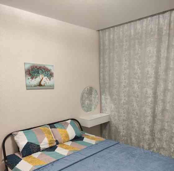 Донецк, Киевский район, Травматология, пешая доступность к Донецк Сити и Донбасс арене Донецк