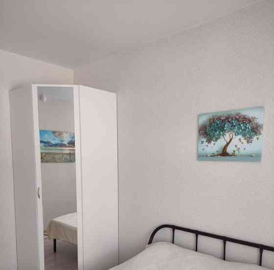 Донецк, Киевский район, Травматология, пешая доступность к Донецк Сити и Донбасс арене Донецк