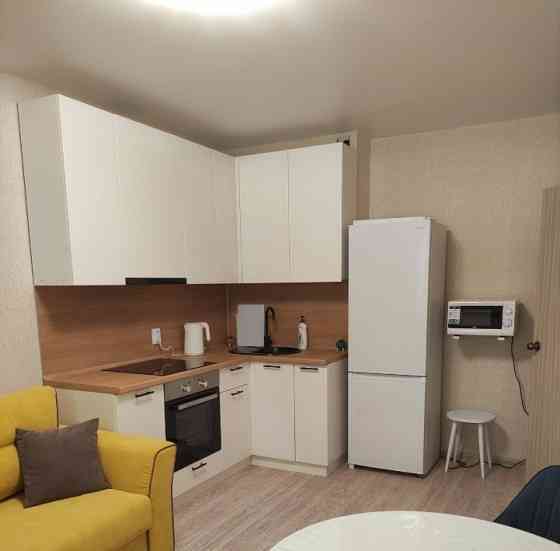 Донецк, Киевский район, Травматология, пешая доступность к Донецк Сити и Донбасс арене Донецк