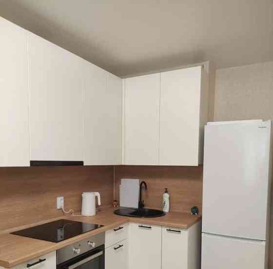 Донецк, Киевский район, Травматология, пешая доступность к Донецк Сити и Донбасс арене Донецк