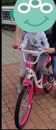 Велосипед б/у Донецк