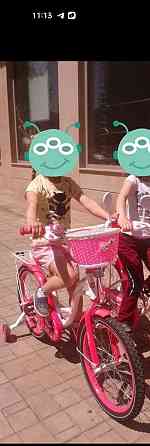 Велосипед б/у Донецк