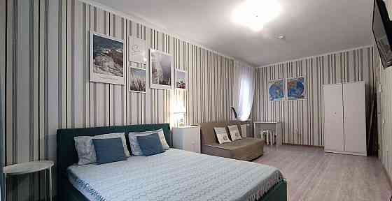 Сдаю однокомнатную квартиру город Донецк, Киевский район, Шахтерская площадь, выезд в Путиловку Донецк