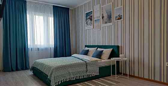 Сдаю однокомнатную квартиру город Донецк, Киевский район, Шахтерская площадь, выезд в Путиловку Донецк