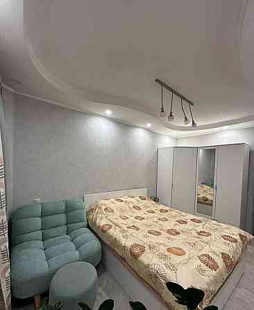 Сдаю 2 комнатную квартиру в Калининском районе Донецк