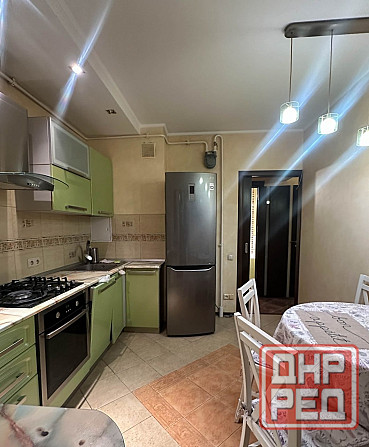 Сдаю 2 комнатную квартиру в Калининском районе Донецк - изображение 2