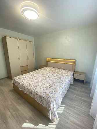 Сдам 2-комнатную квартиру в Калининском районе, пр-кт Ильича, ориентир: Дружба Донецк