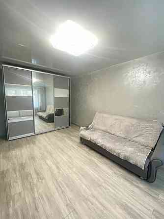 Сдам 2-комнатную квартиру в Калининском районе, пр-кт Ильича, ориентир: Дружба Донецк