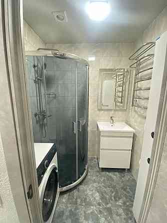 Сдам 2-комнатную квартиру в Калининском районе, пр-кт Ильича, ориентир: Дружба Донецк