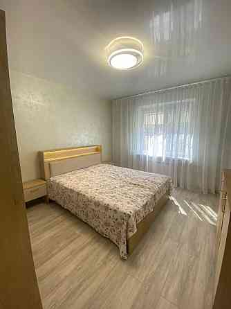 Сдам 2-комнатную квартиру в Калининском районе, пр-кт Ильича, ориентир: Дружба Донецк