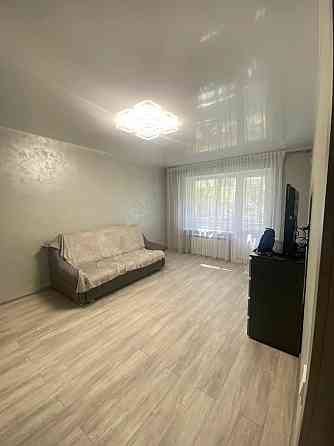 Сдам 2-комнатную квартиру в Калининском районе, пр-кт Ильича, ориентир: Дружба Донецк