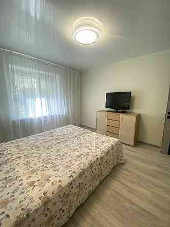 Сдам 2-комнатную квартиру в Калининском районе, пр-кт Ильича, ориентир: Дружба Донецк