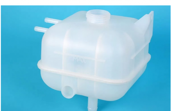 Бачок расширительный Газель Донецк