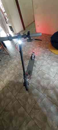 Электросамокат Xiaomi Electric Scooter Elite Донецк