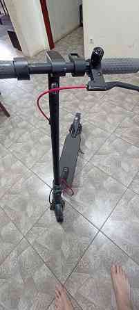 Электросамокат Xiaomi Electric Scooter Elite Донецк