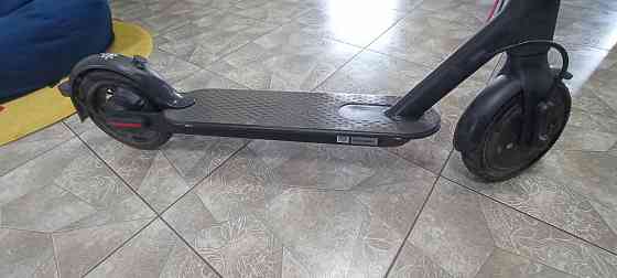 Электросамокат Xiaomi Electric Scooter Elite Донецк