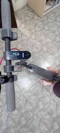 Электросамокат Xiaomi Electric Scooter Elite Донецк