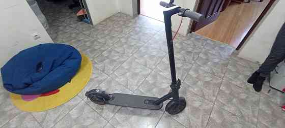 Электросамокат Xiaomi Electric Scooter Elite Донецк