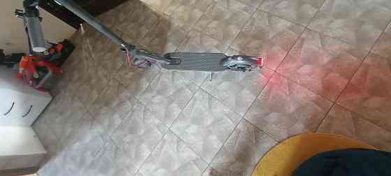 Электросамокат Xiaomi Electric Scooter Elite Донецк