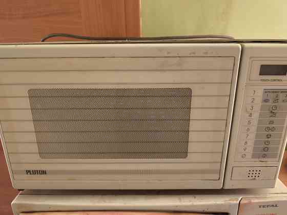 Микроволновка Донецк