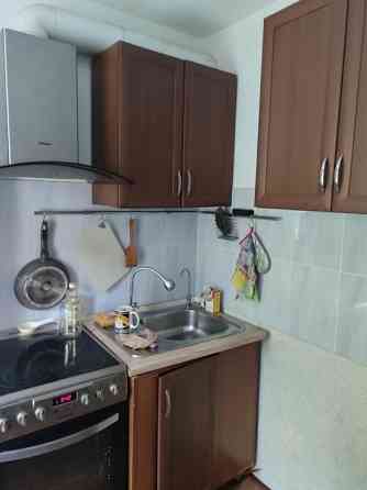 Сдам квартиру возле Педа, Луганск Луганск