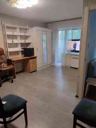 Сдам квартиру возле Педа, Луганск Луганск