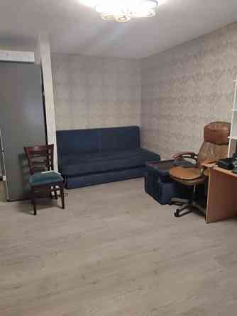 Сдам квартиру возле Педа, Луганск Луганск