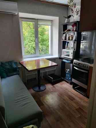 Сдам квартиру возле Педа, Луганск Луганск