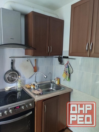 Сдам квартиру возле Педа, Луганск Луганск - изображение 2