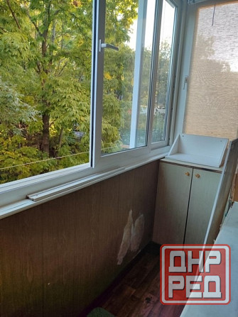 Сдам квартиру возле Педа, Луганск Луганск - изображение 3