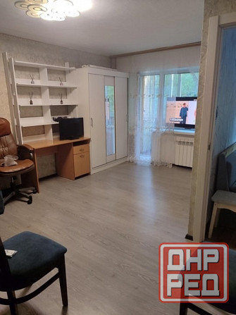 Сдам квартиру возле Педа, Луганск Луганск - изображение 5