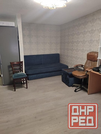 Сдам квартиру возле Педа, Луганск Луганск - изображение 4