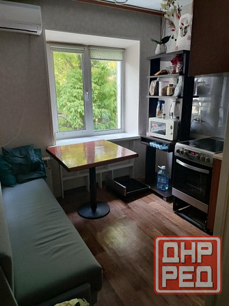 Сдам квартиру возле Педа, Луганск Луганск - изображение 1