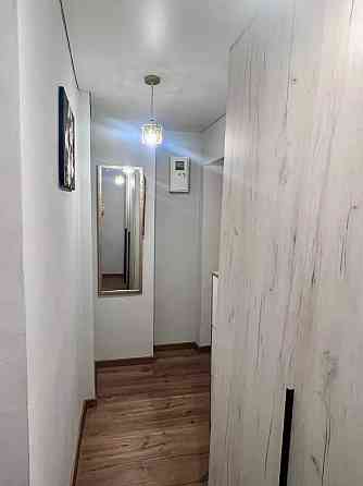 Сдаётся однокомнатная квартира на ул. Артёма в Киевском районе, Донецк Сити Донецк