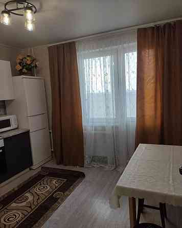 Сдаю однокомнатную квартиру город Донецк, Ленинский район, Цирк, Парк Щербакова, Золотое Кольцо Донецк