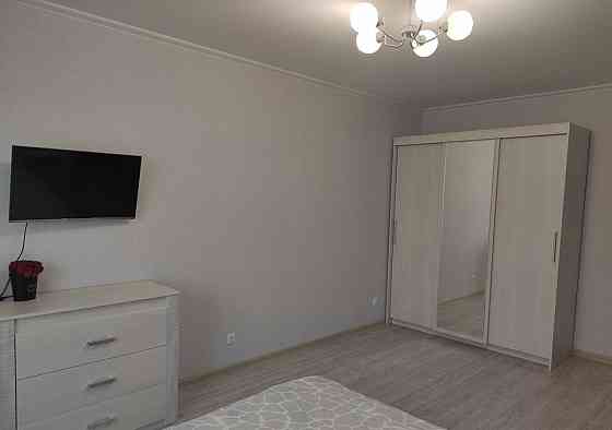 Сдаю однокомнатную квартиру город Донецк, Ленинский район, Цирк, Парк Щербакова, Золотое Кольцо Донецк