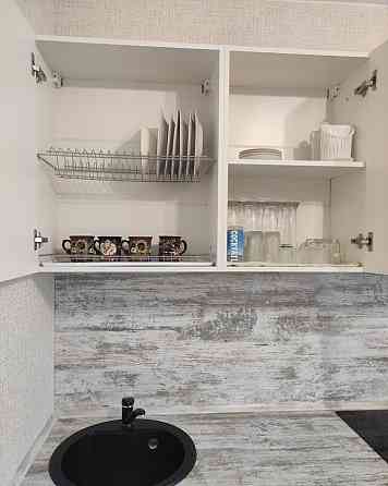 Сдаю однокомнатную квартиру город Донецк, Ленинский район, Цирк, Парк Щербакова, Золотое Кольцо Донецк